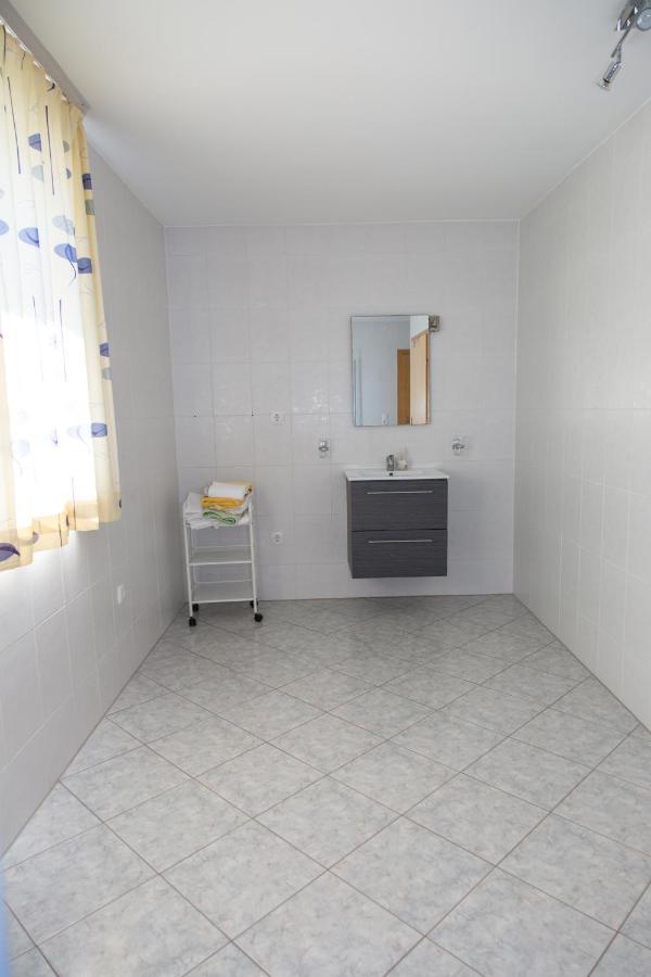 Gaestehaus Grasch Kitzeck im Sausal Ngoại thất bức ảnh